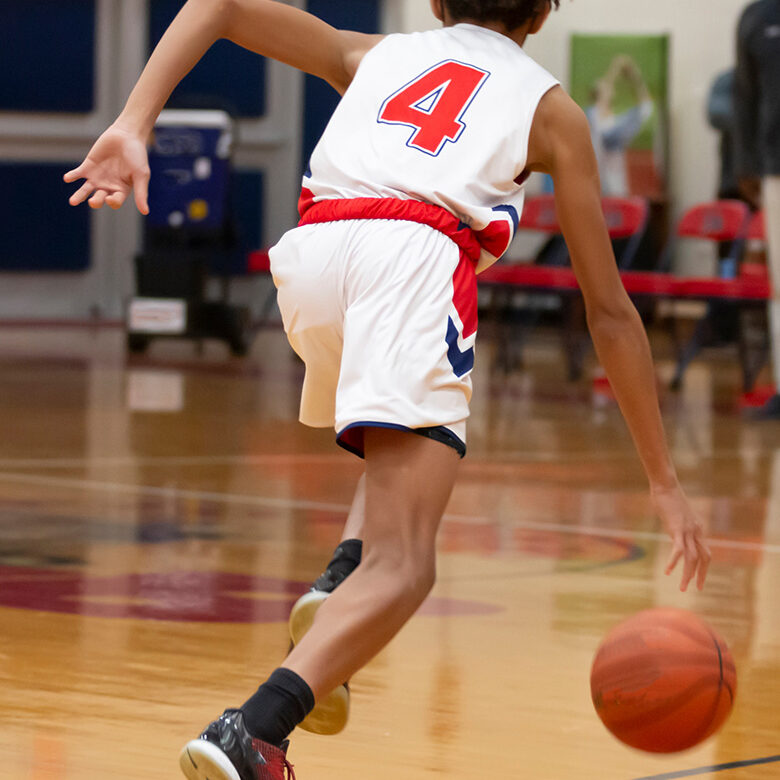 Common Misconceptions in the Recruiting Process for Athletes and Parents​