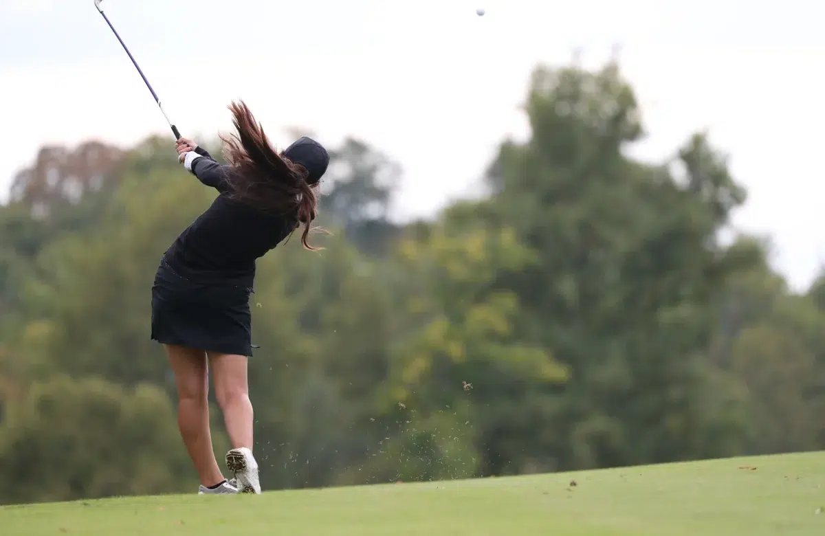 Boost Your Recruiting Profile with Social Media and a Killer Video