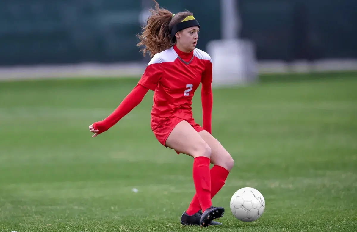 Why a Recruitment Video Is Your Secret Weapon in College Recruiting